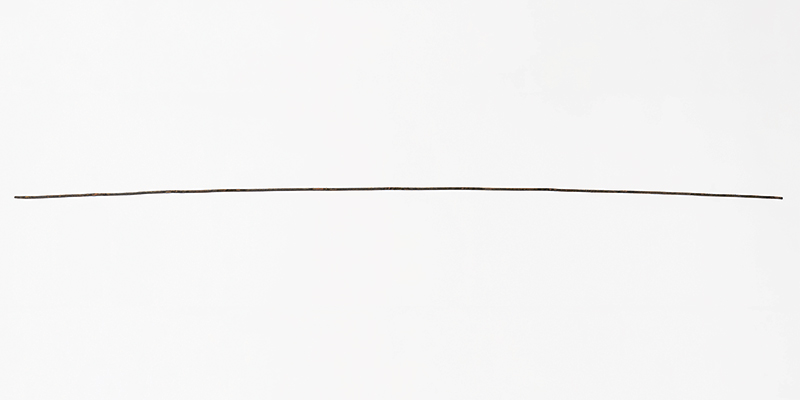 CURVILÍNEA. Cerámica